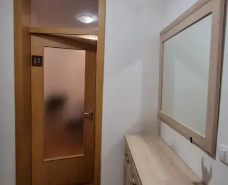 Sale, two bedroom apartment, 76m², Bar, Crna Gora - image 8