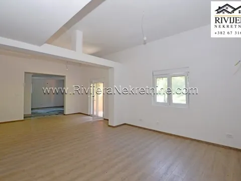 Sale, house, 267m², Sutorina, Herceg Novi - image 10