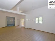 Sale, house, 267m², Sutorina, Herceg Novi - image 10