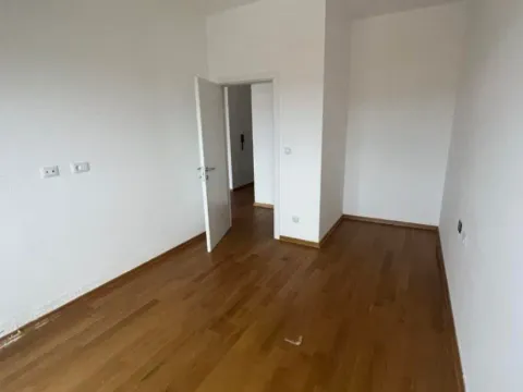 Sale, two bedroom apartment, 80m², Soho City, Bar - image 4