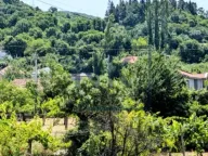 Sale, land lot, 400m², Zlatica, Podgorica - image 1