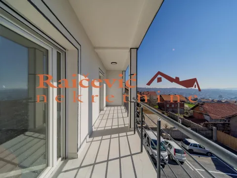 Prodaja, trosoban stan, 81m², Grocka, Beograd - image 3