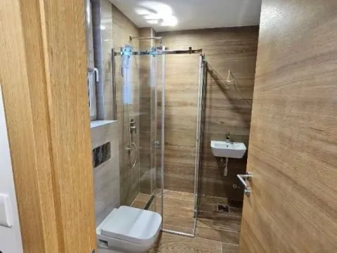 Prodaja, dvosoban stan, 47m², Divčibare, Valjevo - image 7