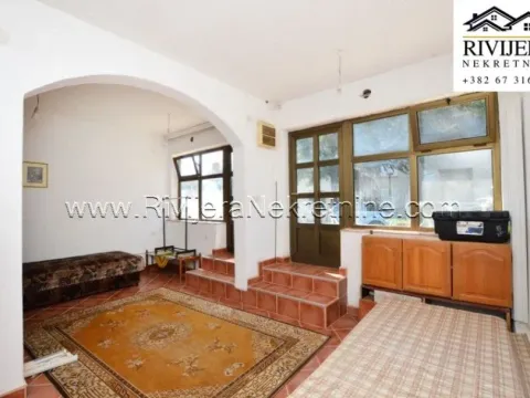 Sale, office space, 30m², Gomila, Herceg Novi - image 3