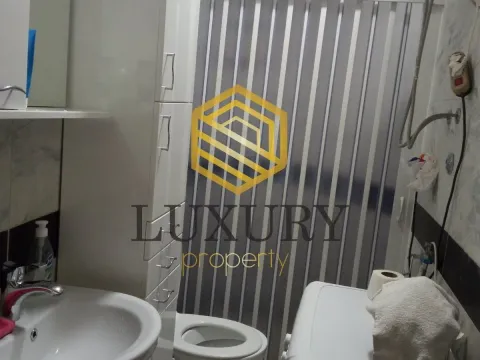 Rent, one bedroom apartment, 47m², Cvijetin Brijeg, Podgorica - image 3