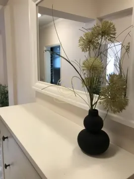 Izdavanje, trosoban stan, 72m², Savski Venac, Beograd - image 8