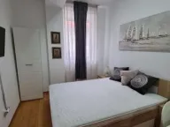 Izdavanje, trosoban stan, 88m², Kalenić Pijaca, Vračar Sve Podlokacije - image 9