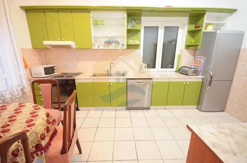 Prodaja, kuća, 253m², Krašići, Tivat