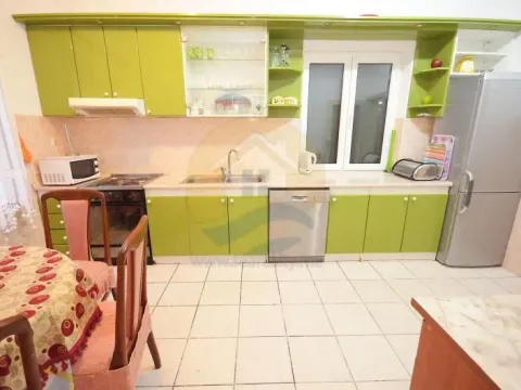 Prodaja, kuća, 253m², Krašići, Tivat - image 13