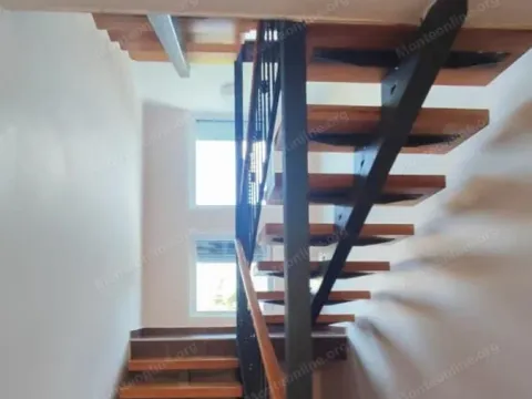 Sale, house, 330m², Utjeha, Bar - image 22