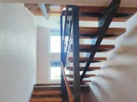 Prodaja, kuća, 330m², Utjeha, Bar - image 22