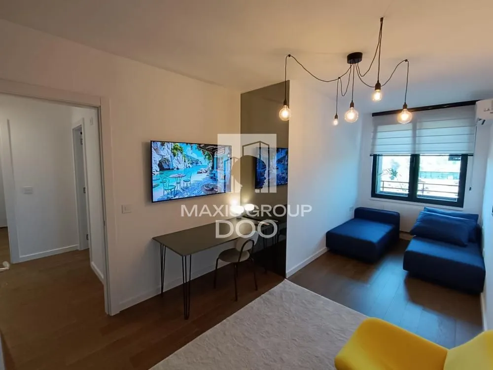 Prodaja, trosoban stan, 82m², Novi Beograd Sve Podlokacije, Beograd
