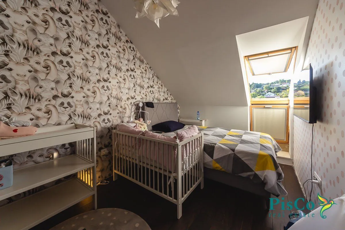 Prodaja, dvosoban stan, 94m², Preko Morače, Podgorica