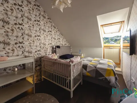 Prodaja, dvosoban stan, 94m², Preko Morače, Podgorica - image 7