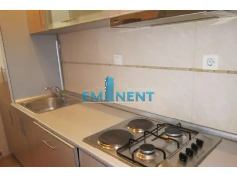 Rent, two bedroom apartment, 55m², Voždovačka Crkva, Voždovac Sve Podlokacije - image 4