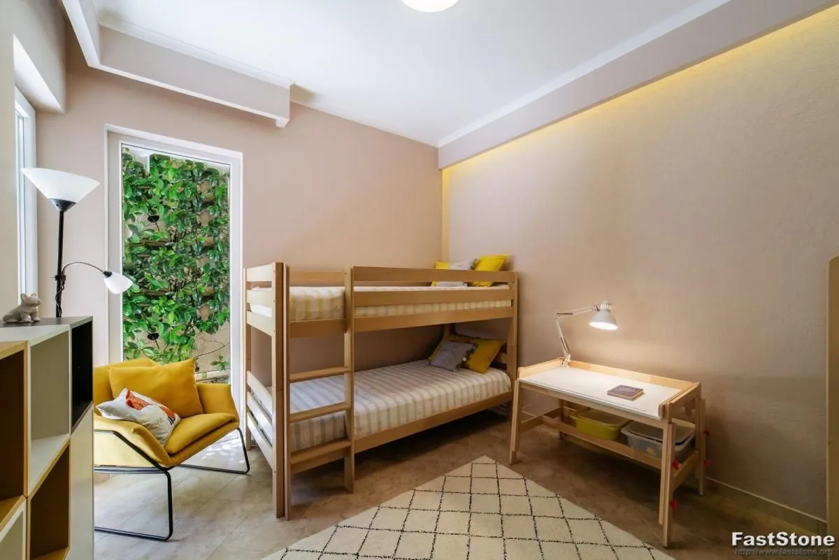 Prodaja, dvosoban stan, 63m², Orahovac, Kotor