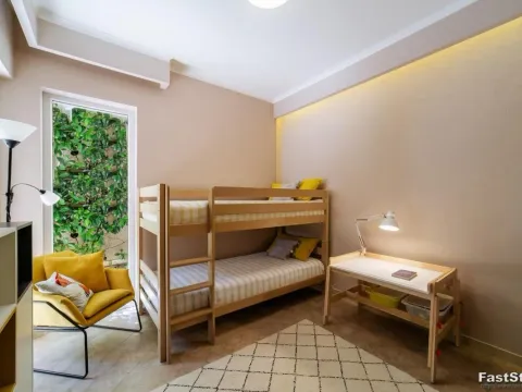 Prodaja, dvosoban stan, 63m², Orahovac, Kotor - image 30