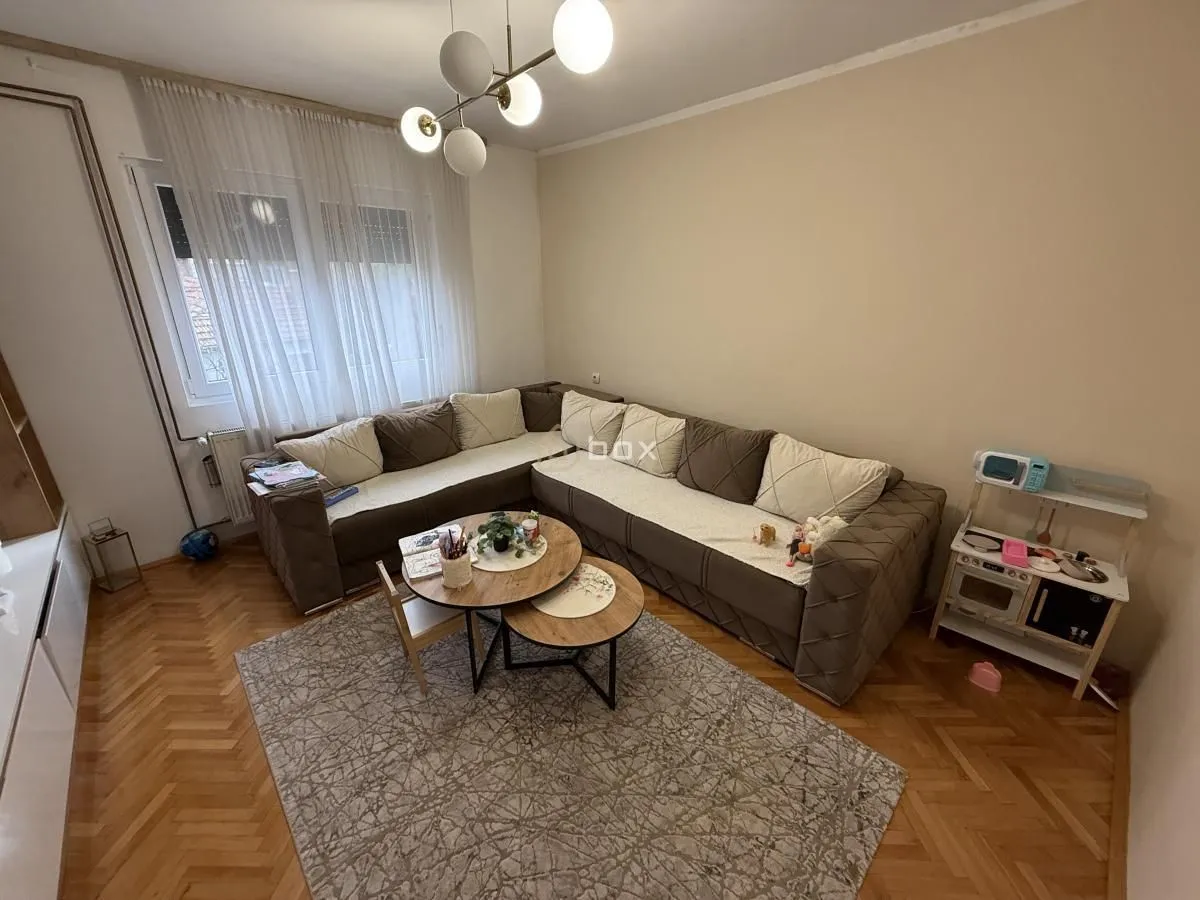 Prodaja, kuća, 204m², Crveni Krst, Niš