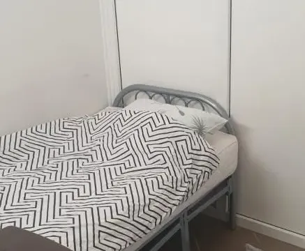 Rent, studio apartment, 28m², Grbavica, Novi Sad Sve Podlokacije - image 9