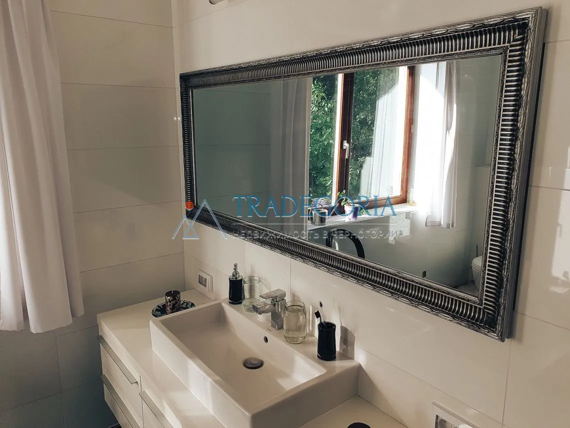 Prodaja, kuća, 392m², Sveti Stefan, Budva