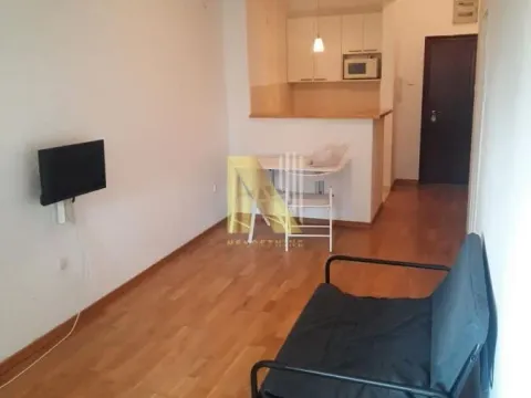 Izdavanje, jednosoban stan, 41m², Liman 3, Novi Sad Sve Podlokacije - image 2
