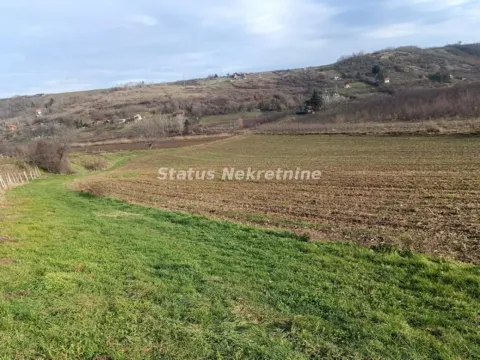 Sale, land lot, 322m², Sremski Karlovci, Novi Sad - image 24