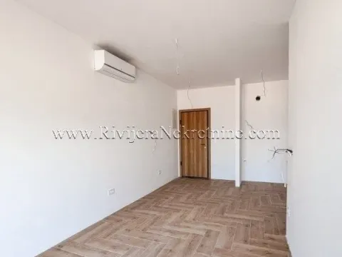 Prodaja, jednosoban stan, 44m², Kava, Tivat - image 10