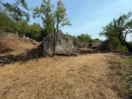 Prodaja, plac, 10000m², Cetinje, Crna Gora - image 5