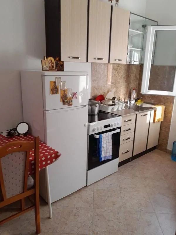 Sale, house, 220m², Šušanj, Bar