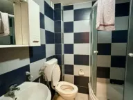 Izdavanje, trosoban stan, 92m², Krivi Most, Podgorica - image 8