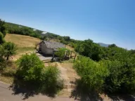 Prodaja, kuća, 45m², Danilovgrad, Crna Gora - image 4