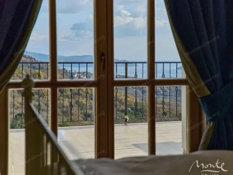 Sale, house, 354m², Ratiševina, Herceg Novi - image 43