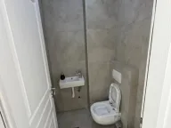 Izdavanje, poslovni prostor, 57m², Krivi Most, Podgorica - image 12