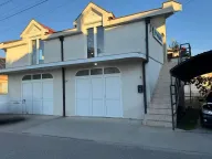 Rent, office space, 120m², Gornja Gorica, Podgorica