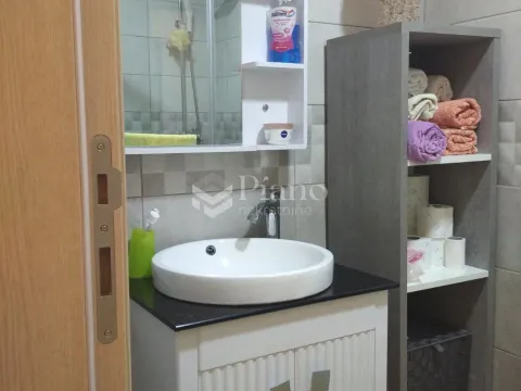 Izdavanje, stan, 27m², Stari Aerodrom, Podgorica - image 8