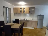 Rent, two bedroom apartment, 60m², 1 maj, Podgorica - image 3