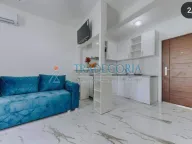 Prodaja, stan, 34m², Utjeha, Ulcinj - image 10