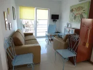 Sale, house, 200m², Dobre Vode, Bar - image 28