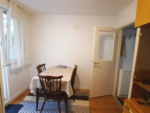 Sale, one bedroom apartment, 39m², Karaburma, Palilula Sve Podlokacije - image 12