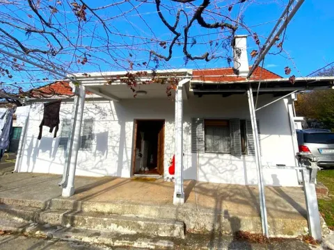 Prodaja, kuća, 70m², Danilovgrad, Crna Gora - image 4