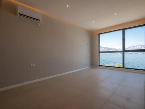 Prodaja, kuća, 200m², Krašići, Tivat - image 13