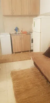 Rent, one bedroom apartment, 35m², Centar, Budva - image 8