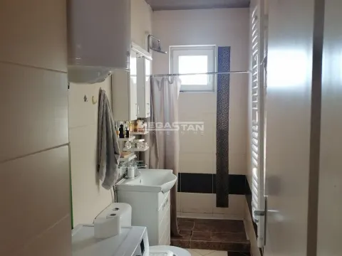 Sale, three bedroom apartment, 80m², Karaburma, Palilula Sve Podlokacije - image 9