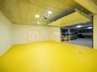 Izdavanje, poslovni prostor, 60m², Ljubović, Podgorica - image 3