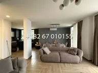 Prodaja, kuća, 167m², Dobre Vode, Bar - image 7