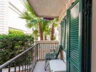 Prodaja, kuća, 400m², Dobrota, Kotor - image 21