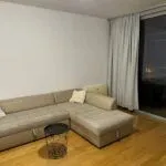 Prodaja, dvosoban stan, 85m², Rozino, Budva - image 6
