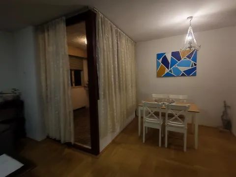 Prodaja, dvosoban stan, 55m², Blok 5, Podgorica - image 3