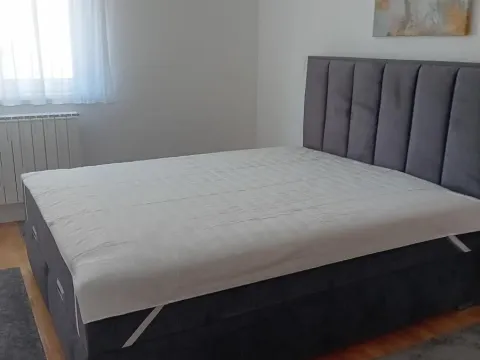 Izdavanje, trosoban stan, 73m², Medijana, Niš - image 9