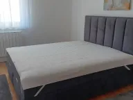 Izdavanje, trosoban stan, 73m², Medijana, Niš - image 9